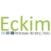 Eckim