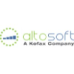 Altosoft