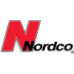 Nordco