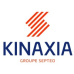 Kinaxia