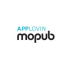 MoPub