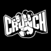 Crunch