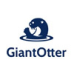 Giant Otter Technologies