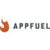 Appfuel