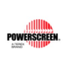 Powerscreen