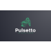 Pulsetto