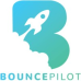 Bouncepilot