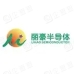 Lihao Semiconductor