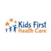 Kids First Health Care