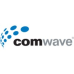 Comwave Telecom