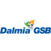 Dalmia GSB Refractories