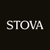 Stova