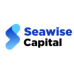 Seawise capital