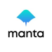 MANTA