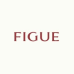 Figue