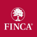 FINCA Microfinance Bank