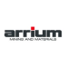 Arrium