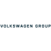 Volkswagen Group