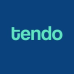 Tendo.app