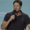 Marcelo Coelho Vasconcellos