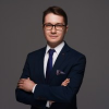 Michal Krupka