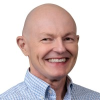 Kevin Williamson