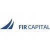 FIR Capital