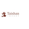 Taishan Invest