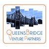 Queensbridge Venture Partners