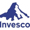 Invesco