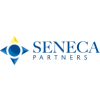 Seneca Partners