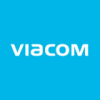 Viacom