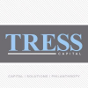 Tress Capital