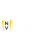 Nelstone Ventures