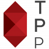 Tipping Point Partners