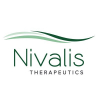 Nivalis Therapeutics