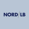 Nord/LB