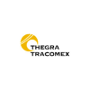 Thegra Tracomex