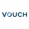 Vouch Insurtech