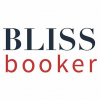 Blissbooker