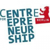 Centre for Entrepreneurship TU Berlin