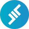 ETHLend