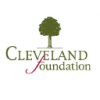 CleveFoundation