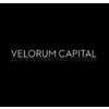 Velorum Capital