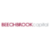 Beechbrook Capital