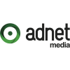 Adnet media