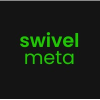 swivelmeta