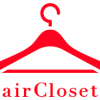 AirCloset