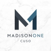 Madison One CUSO