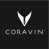 Coravin